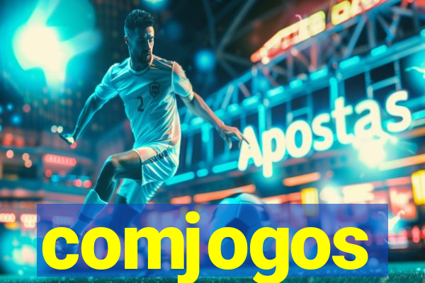 comjogos