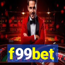 f99bet