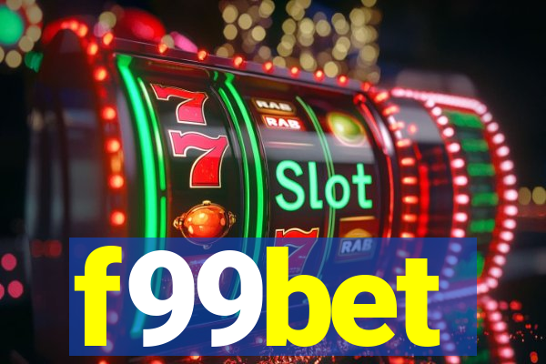 f99bet