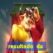 resultado da poderosa do vale de assu