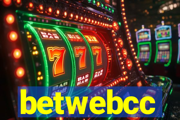betwebcc