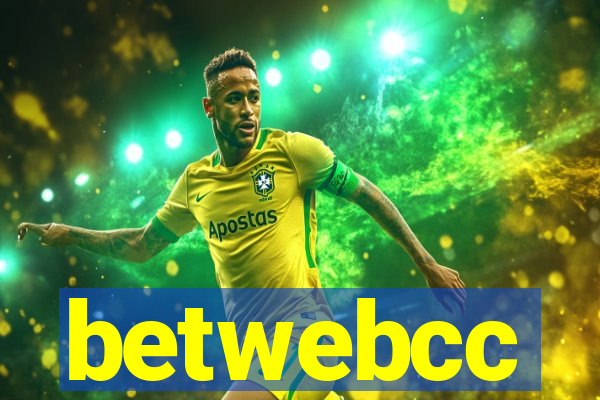 betwebcc