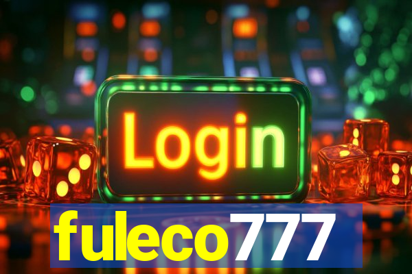 fuleco777