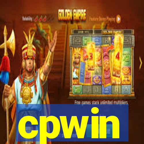 cpwin
