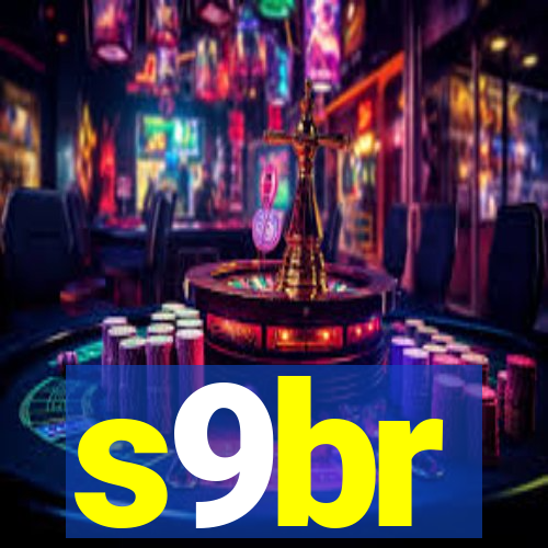 s9br