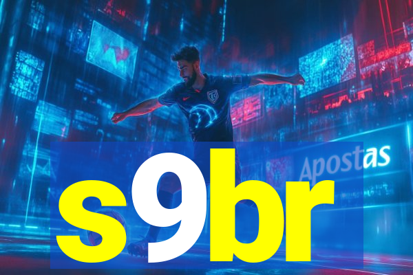 s9br