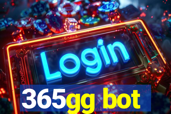 365gg bot