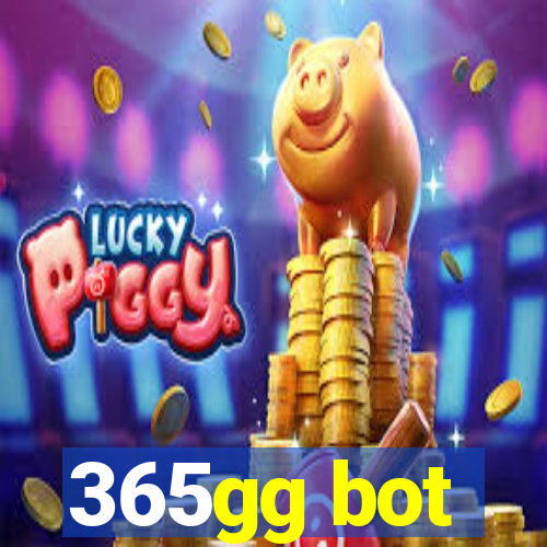 365gg bot