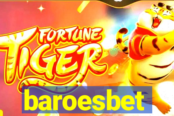 baroesbet