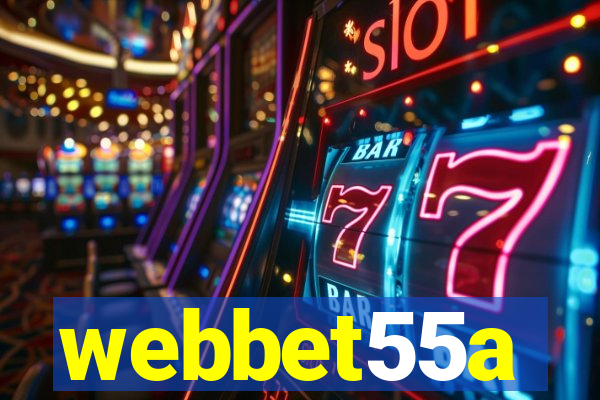 webbet55a