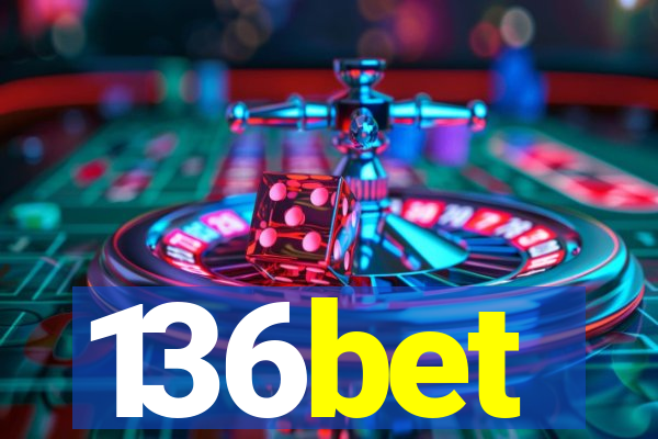 136bet