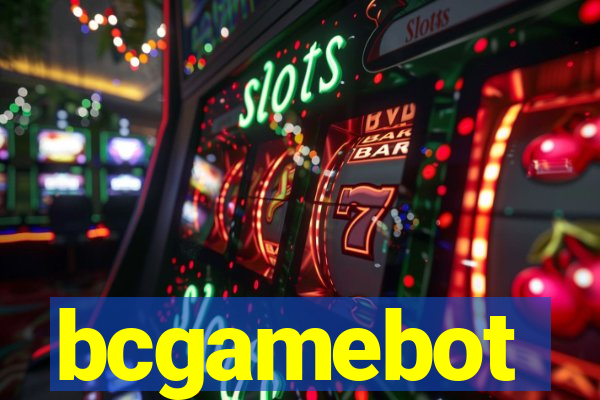bcgamebot