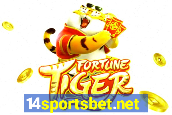 14sportsbet.net