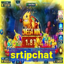 srtipchat