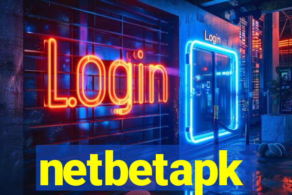 netbetapk
