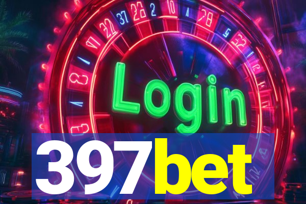 397bet