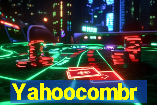 Yahoocombr