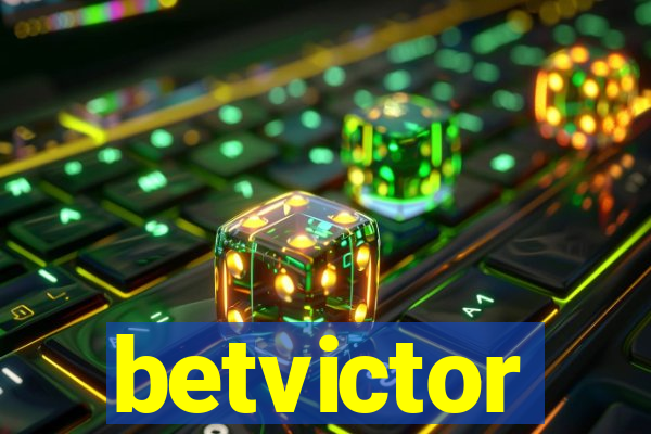 betvictor