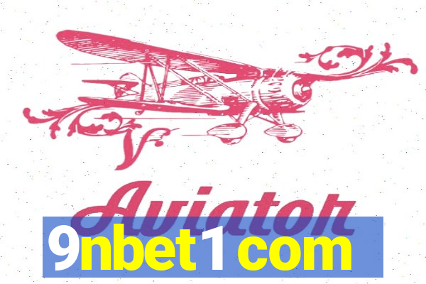 9nbet1 com