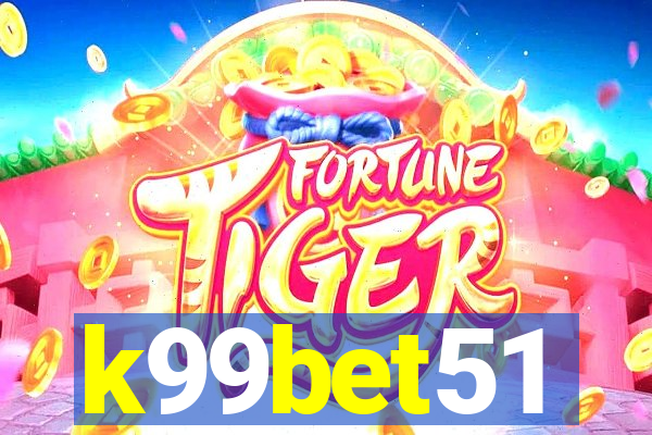 k99bet51