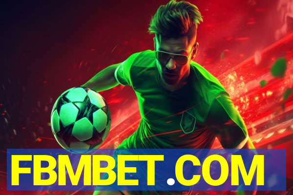 FBMBET.COM