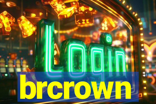 brcrown