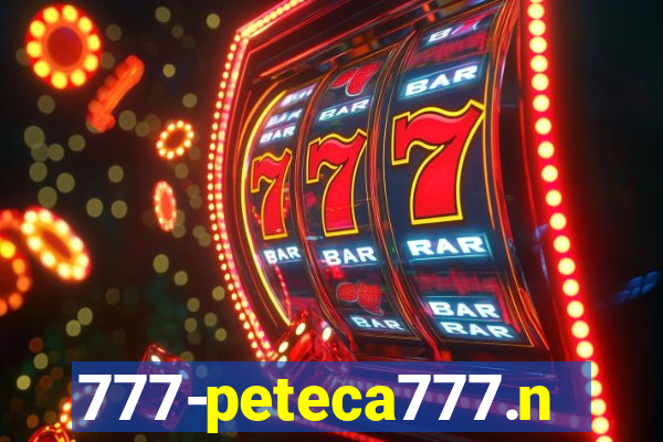 777-peteca777.net