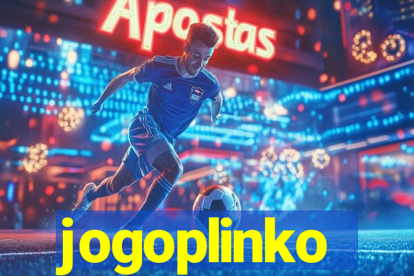 jogoplinko