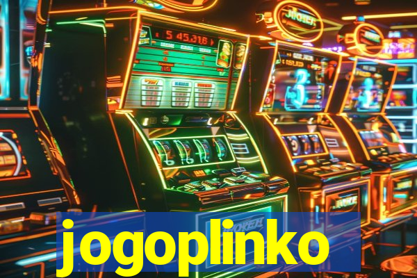 jogoplinko
