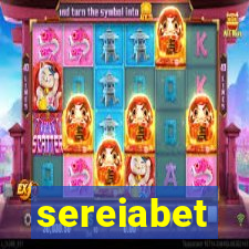 sereiabet