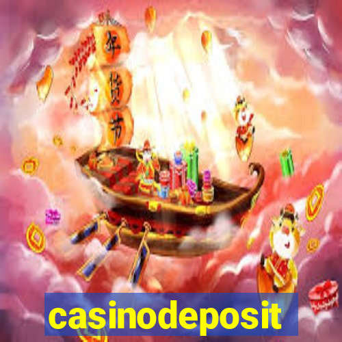 casinodeposit