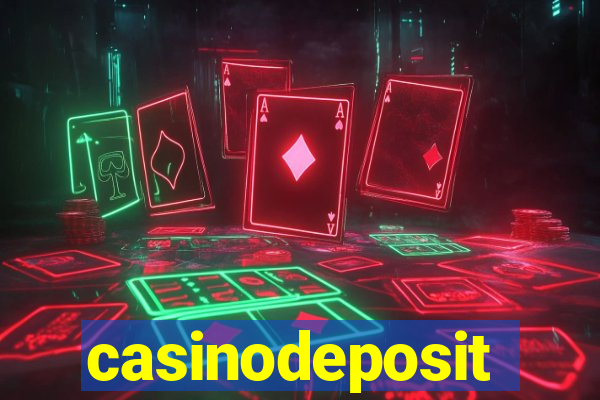 casinodeposit
