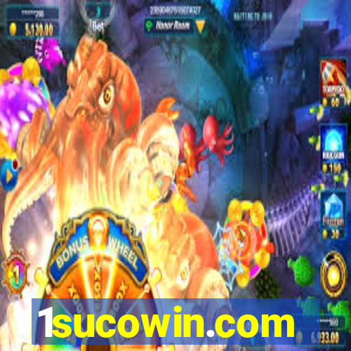 1sucowin.com