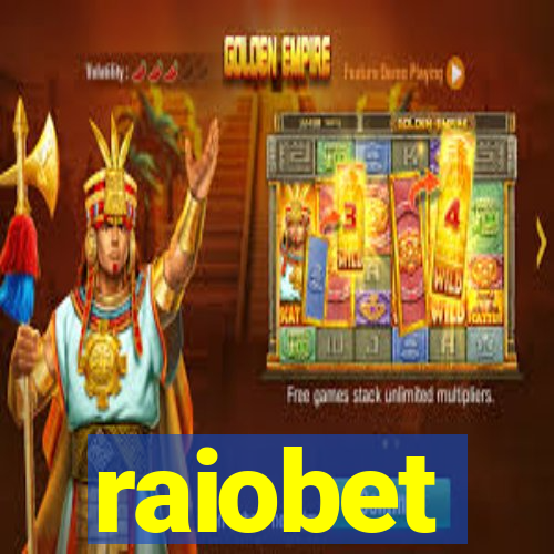 raiobet