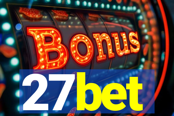 27bet