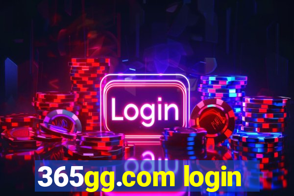 365gg.com login