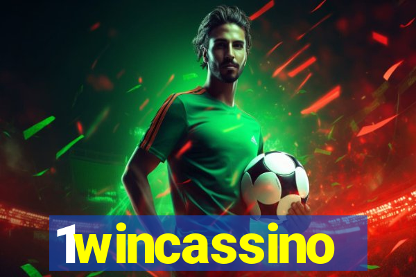 1wincassino