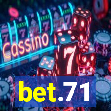 bet.71