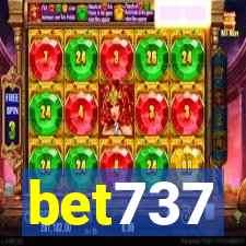 bet737