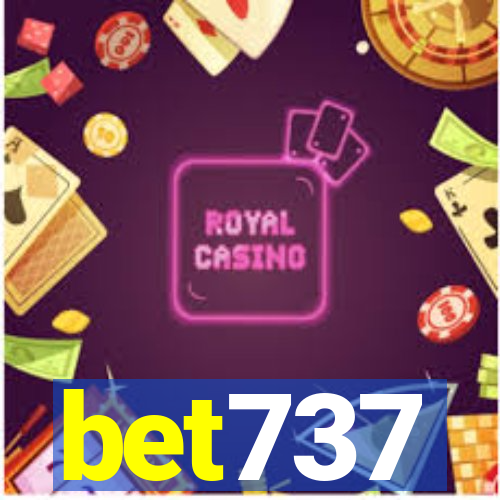 bet737