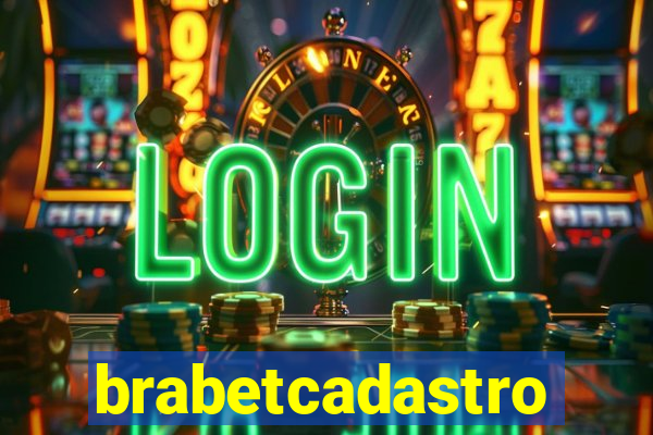 brabetcadastro