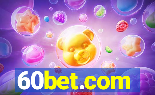 60bet.com