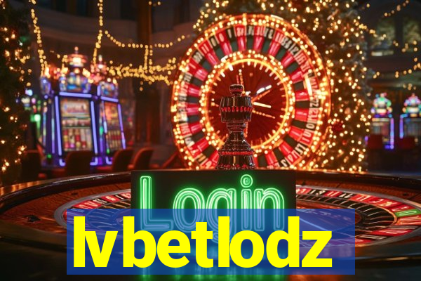 lvbetlodz