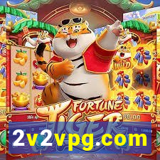 2v2vpg.com