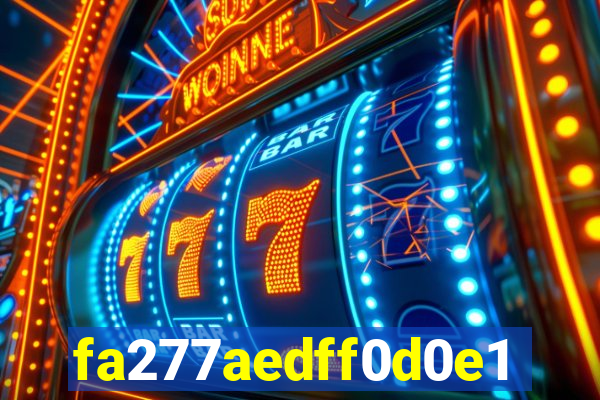 3788bet