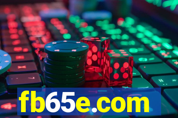 fb65e.com