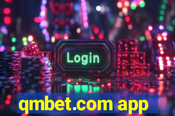 qmbet.com app