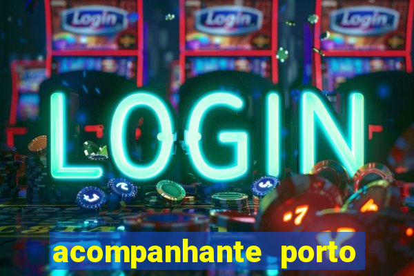 acompanhante porto belo sc