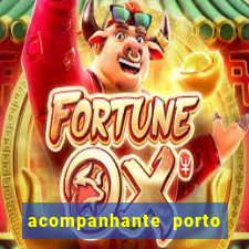 acompanhante porto belo sc
