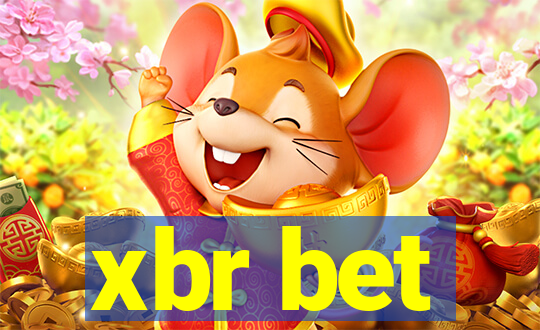 xbr bet